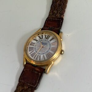 Guess watch